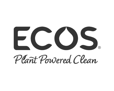 ECOS
