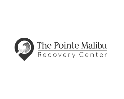 The Pointe Malibu Recovery Center