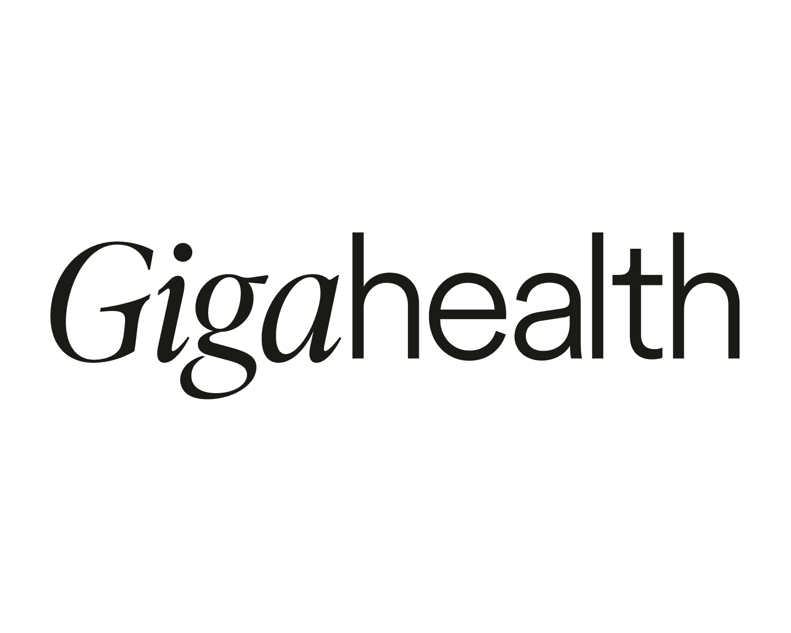 GigaHealth