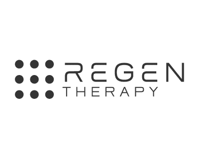 Regen Therapy