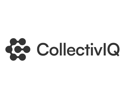 CollectivIQ