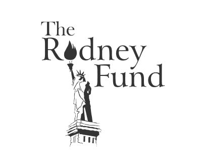 The Rodney Fund