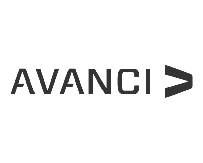 Avanci